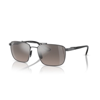 RAY-BAN RB3715M - F0845J