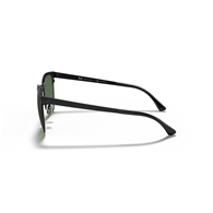 RAY-BAN RB3716 - 186/58 CLUBMASTER METAL