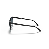 RAY-BAN RB3716 - 186/R5 CLUBMASTER METAL
