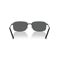 RAY-BAN RB3717 - 002/B1