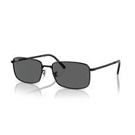 RAY-BAN RB3717 - 002/B1