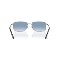 RAY-BAN RB3717 - 003/3F