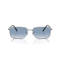 RAY-BAN RB3717 - 003/3F