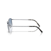 RAY-BAN RB3717 - 003/3F