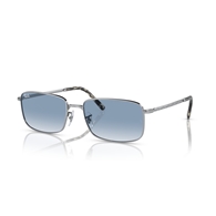 RAY-BAN RB3717 - 003/3F