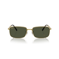 RAY-BAN RB3717 - 919631