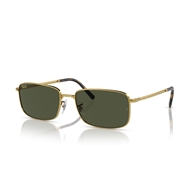 RAY-BAN RB3717 - 919631
