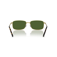 RAY-BAN RB3717 - 9196P1