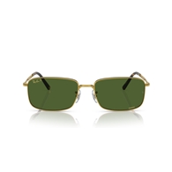 RAY-BAN RB3717 - 9196P1