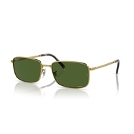 RAY-BAN RB3717 - 9196P1