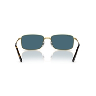 RAY-BAN RB3717 - 9196S2