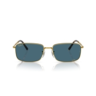 RAY-BAN RB3717 - 9196S2