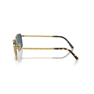 RAY-BAN RB3717 - 9196S2