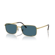 RAY-BAN RB3717 - 9196S2