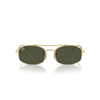 RAY-BAN RB3719 - 001/31
