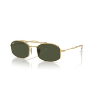 RAY-BAN RB3719 - 001/31