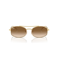 RAY-BAN RB3719 - 001/51