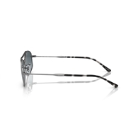 RAY-BAN RB3719 - 004/S3