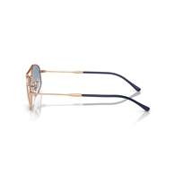 RAY-BAN RB3719 - 92623F