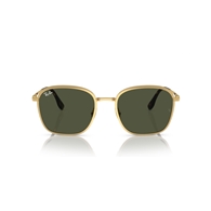 RAY-BAN RB3720 - 001/31