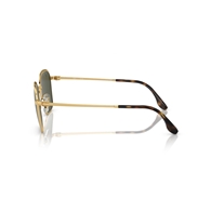 RAY-BAN RB3720 - 001/31