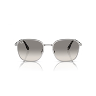 RAY-BAN RB3720 - 003/32