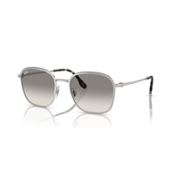 RAY-BAN RB3720 - 003/32
