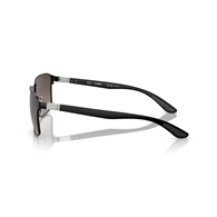 RAY-BAN RB3721CH - 186/5J