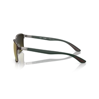 RAY-BAN RB3721CH - 188/6O