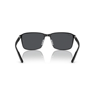 RAY-BAN RB3721 - 186/87