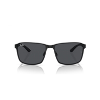 RAY-BAN RB3721 - 186/87