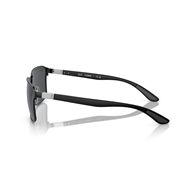 RAY-BAN RB3721 - 186/87