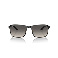 RAY-BAN RB3721 - 187/11