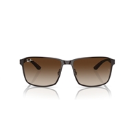 RAY-BAN RB3721 - 188/13