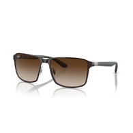 RAY-BAN RB3721 - 188/13