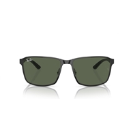 RAY-BAN RB3721 - 914471