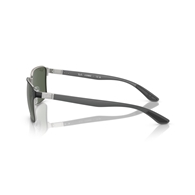RAY-BAN RB3721 - 914471