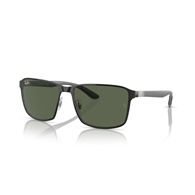 RAY-BAN RB3721 - 914471