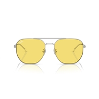 RAY-BAN RB3724D - 003/85