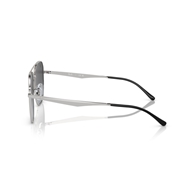 RAY-BAN RB3724D - 003/8G