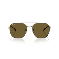 RAY-BAN RB3724D - 004/73