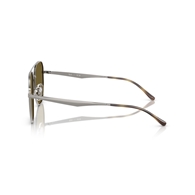RAY-BAN RB3724D - 004/73