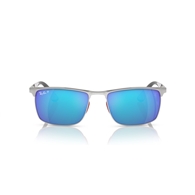 RAY-BAN RB3726M - F007A1