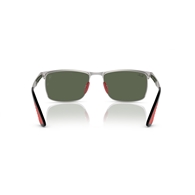 RAY-BAN RB3726M - F06071