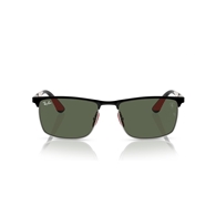 RAY-BAN RB3726M - F06071