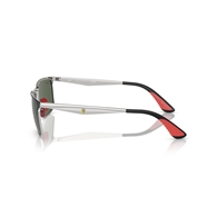 RAY-BAN RB3726M - F06071