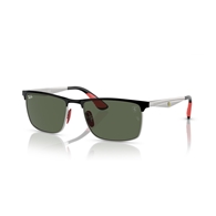 RAY-BAN RB3726M - F06071