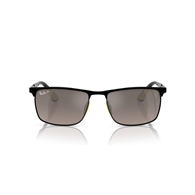 RAY-BAN RB3726M - F0885J