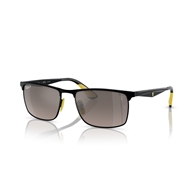 RAY-BAN RB3726M - F0885J