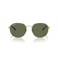 RAY-BAN RB3727D - 001/9A